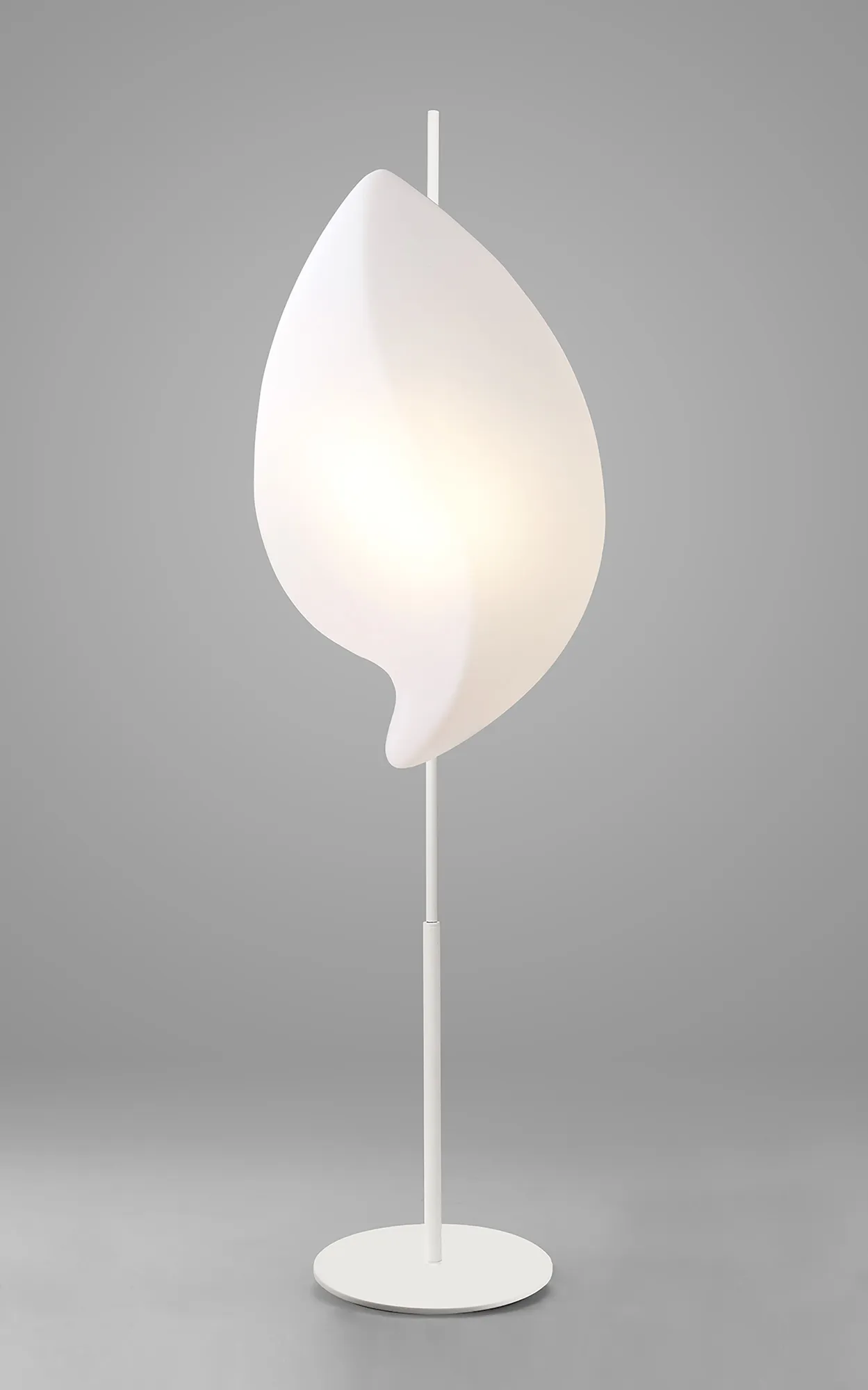 Natura Exterior Lights Mantra Designer Floor Lamps